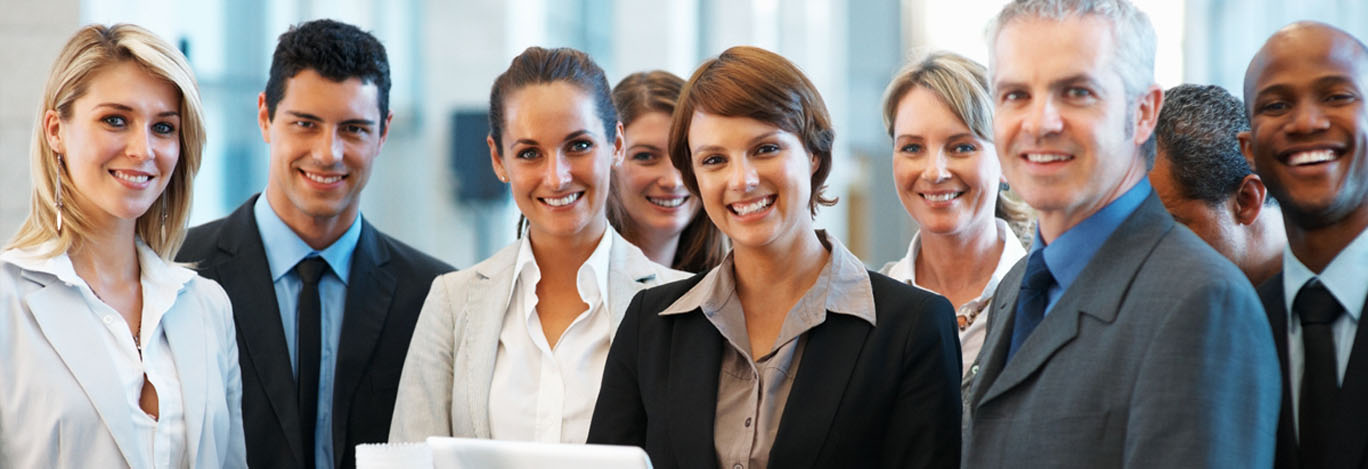 bootstrap carousel example