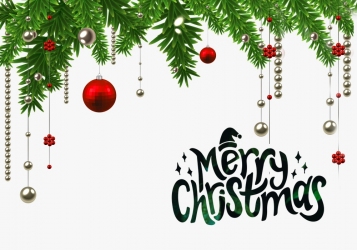 Christmas-Greeting-01
