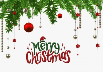 Christmas-Greeting-02