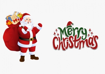 Christmas-Greeting-03