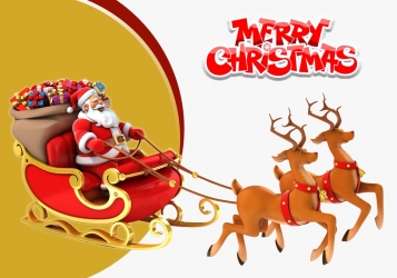 Christmas-Greeting-04
