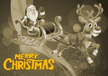 Christmas-Greeting-05