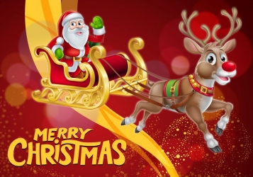 Christmas-Greeting-06