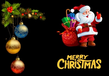 Christmas-Greeting-07