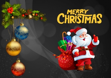Christmas-Greeting-08