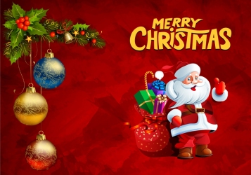 Christmas-Greeting-09