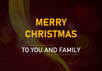 Christmas-Greeting-10