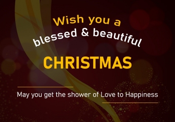 Christmas-Greeting-11