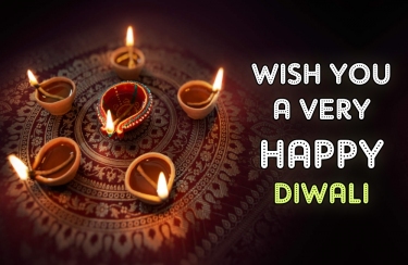 02-diwali-greeting-free