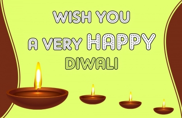 03-latest-diwali-greeting