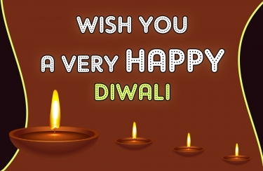 04-send-diwali-greetings