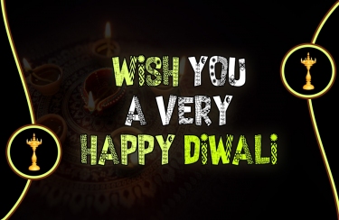 05-diwali-greetings-free-download
