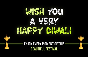 06-free-diwali-greeting