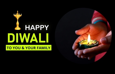 07-best-free-diwali-greetings