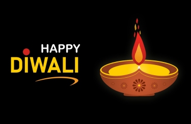 08-free-diwali-greetings-for-whatsapp