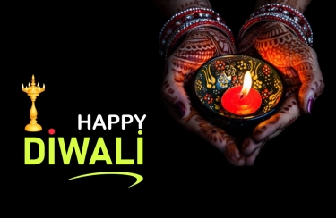09-diwali-greetings-for-family
