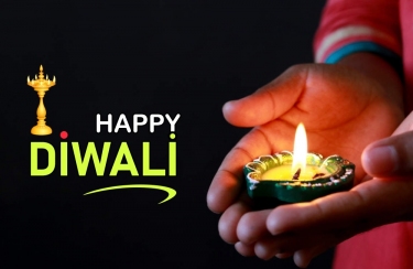 10-diwali-greetings-for-business