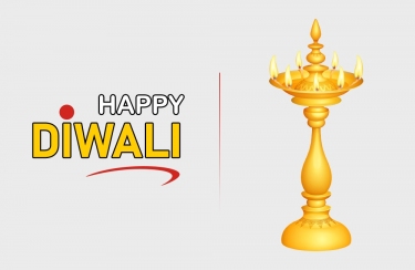 11-best-diwali-greeting-images