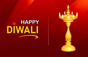 12-best-diwali-greeting-images